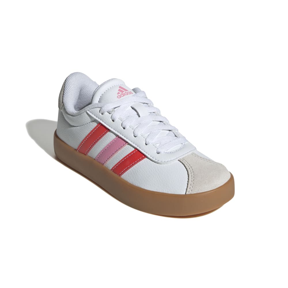 ZAPATILLAS ADIDAS VL COURT 3.0 K JH8722