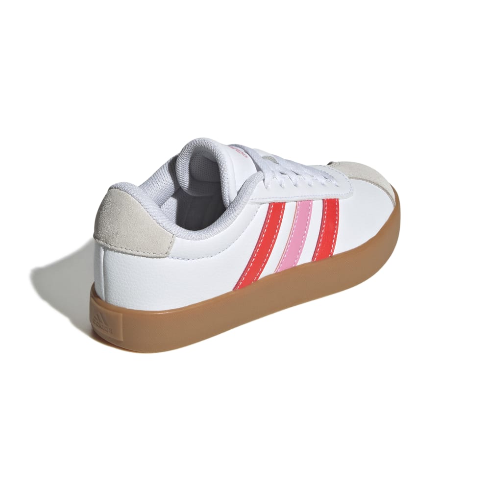 ZAPATILLAS ADIDAS VL COURT 3.0 K JH8722