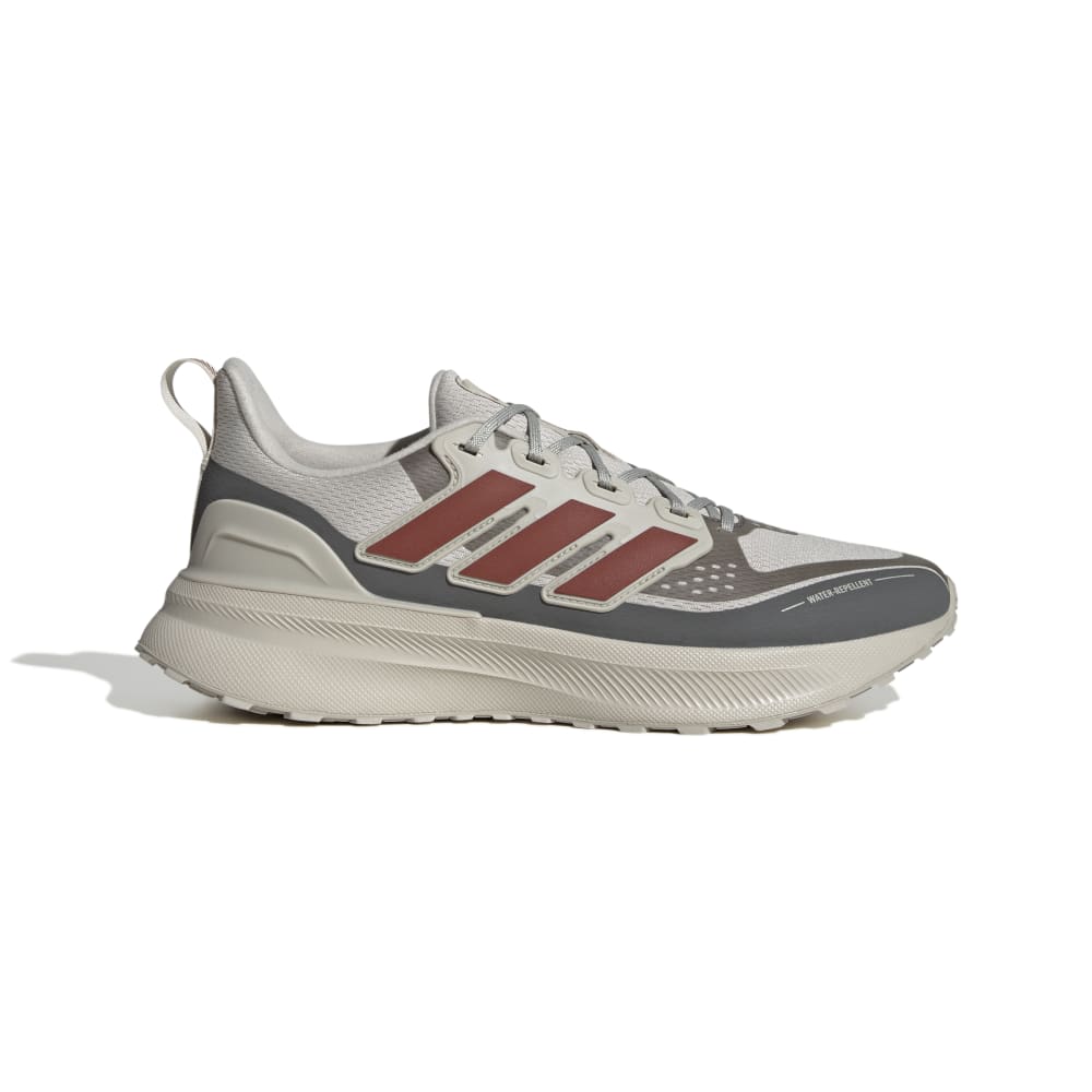 ZAPATILLAS ADIDAS ULTRARUN 5 TR JH8779