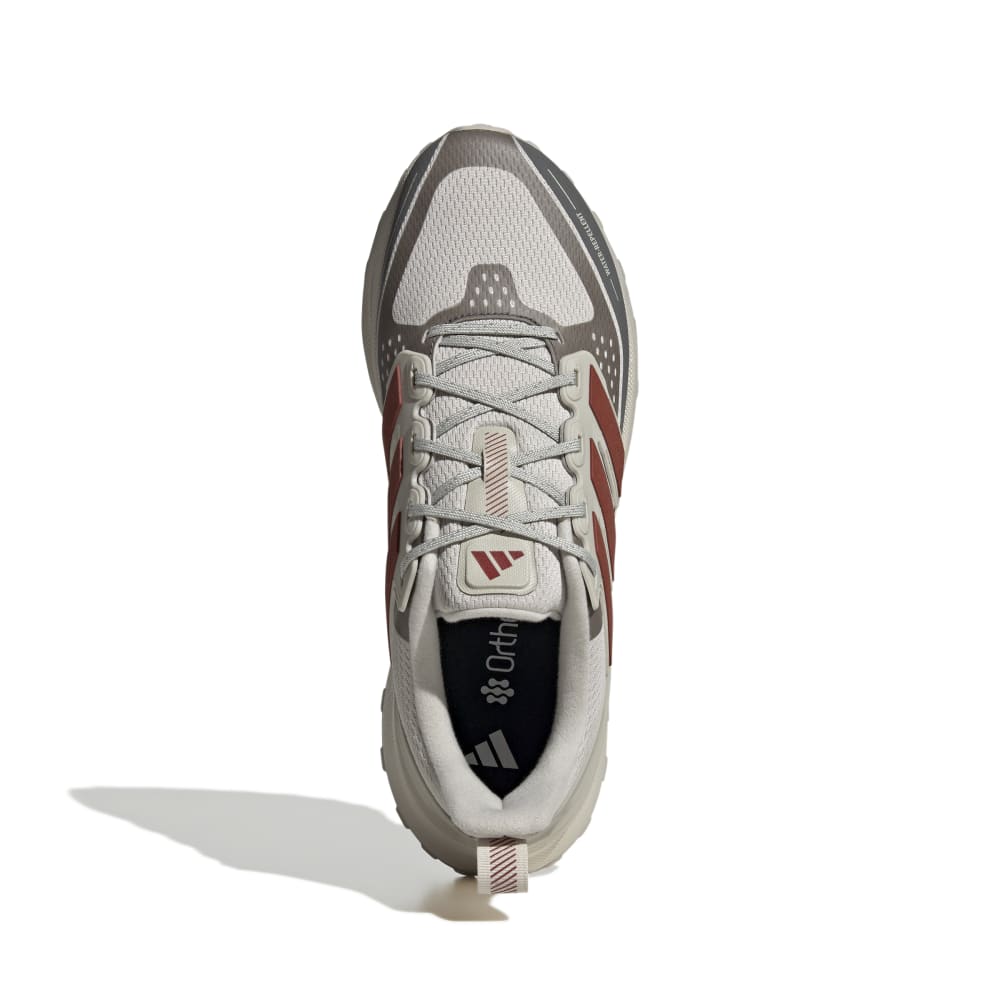 ZAPATILLAS ADIDAS ULTRARUN 5 TR JH8779