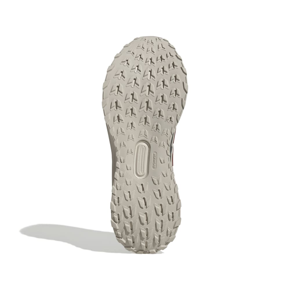 ZAPATILLAS ADIDAS ULTRARUN 5 TR JH8779