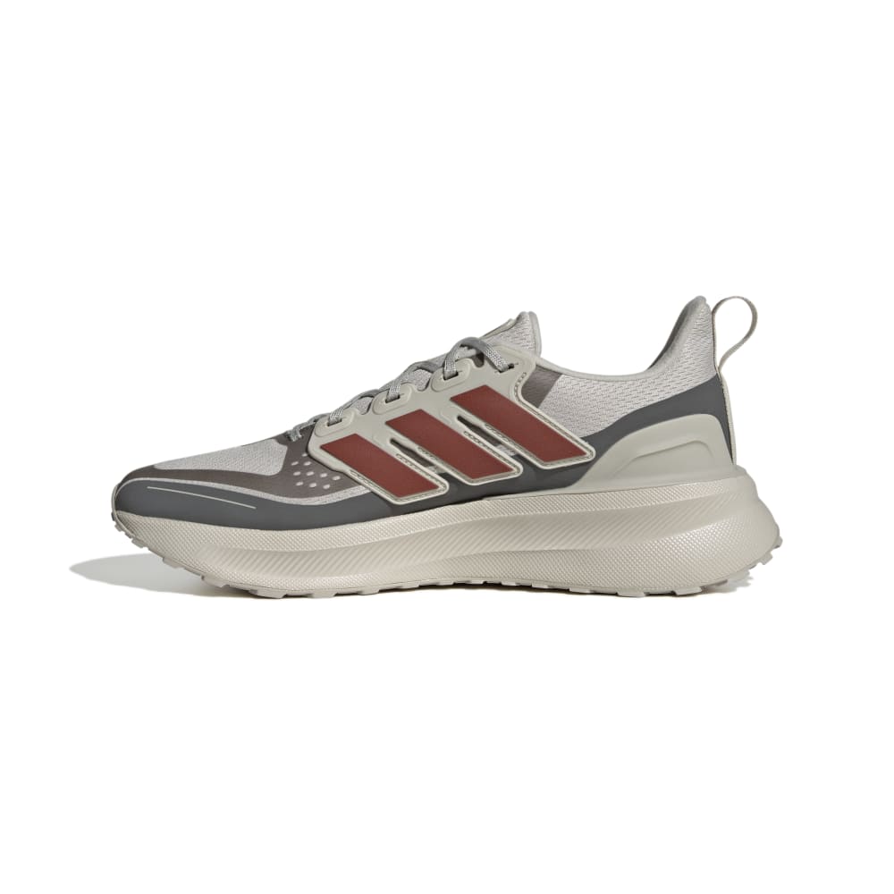 ZAPATILLAS ADIDAS ULTRARUN 5 TR JH8779