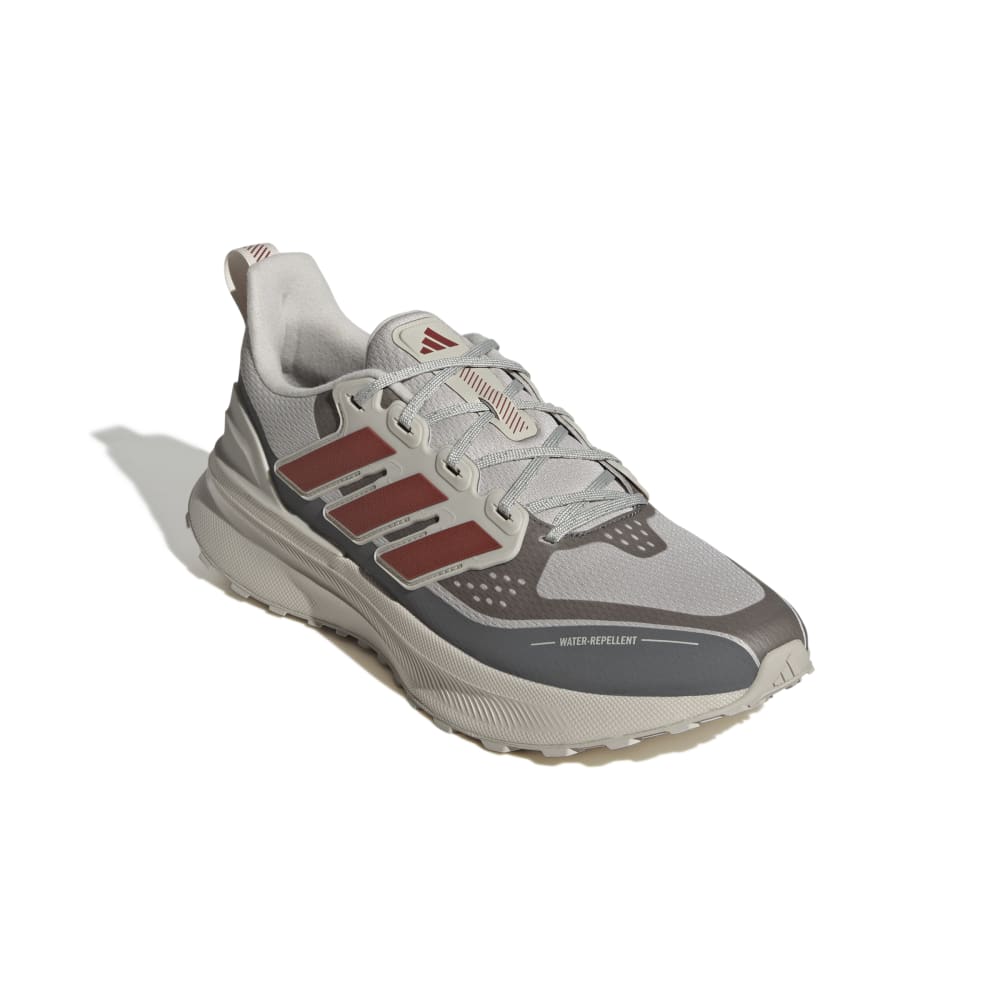 ZAPATILLAS ADIDAS ULTRARUN 5 TR JH8779