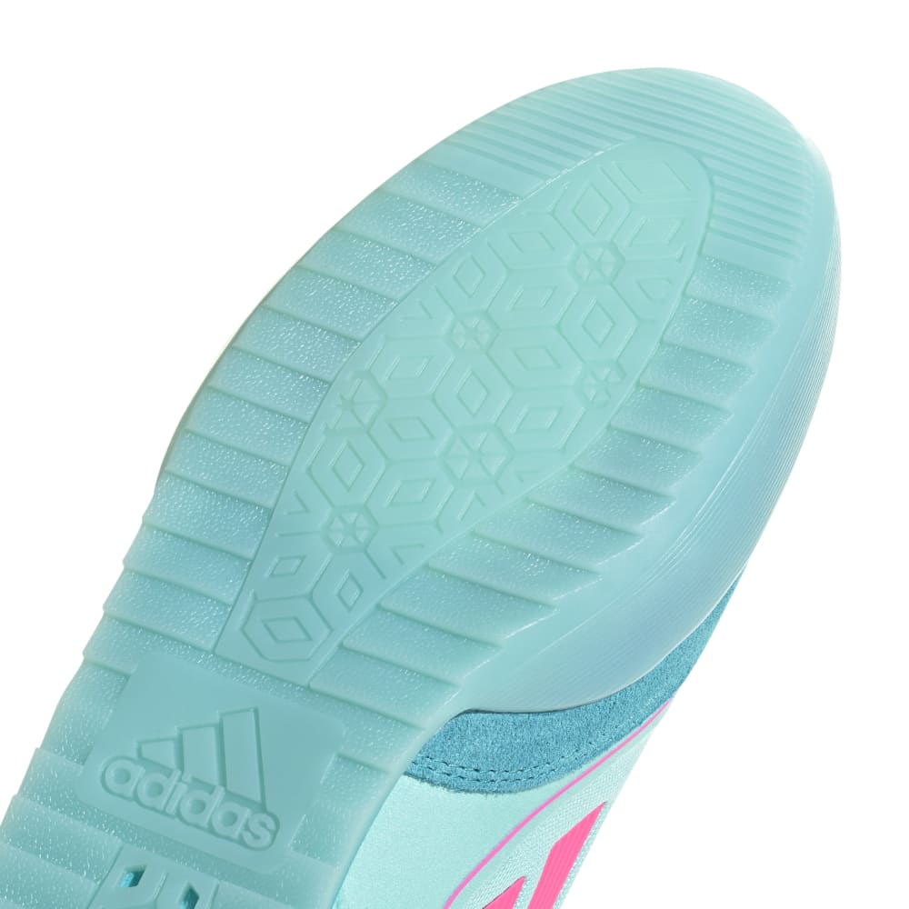 Zapatillas Adidas F50 Messi JH8831 - Hombre