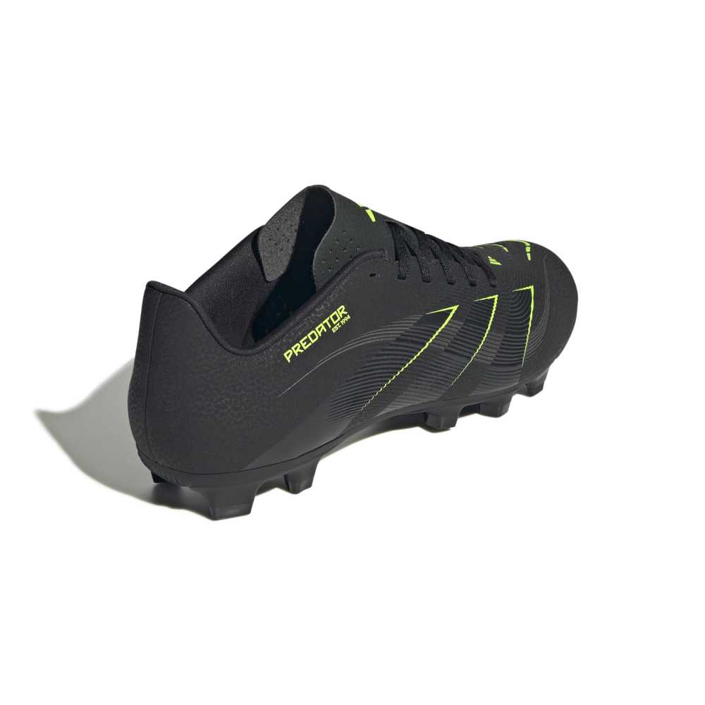 ZAPATILLAS ADIDAS PREDATOR CLUB FG/MG JH8848 - HOMBRE