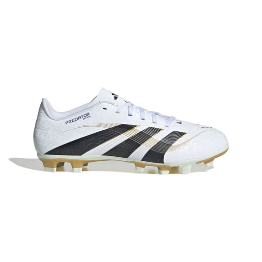 ZAPATILLAS ADIDAS PREDATOR CLUB FG/MG JH8849 - HOMBRE