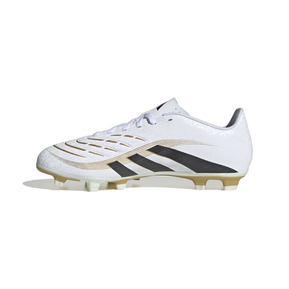 ZAPATILLAS ADIDAS PREDATOR CLUB FG/MG JH8849 - HOMBRE