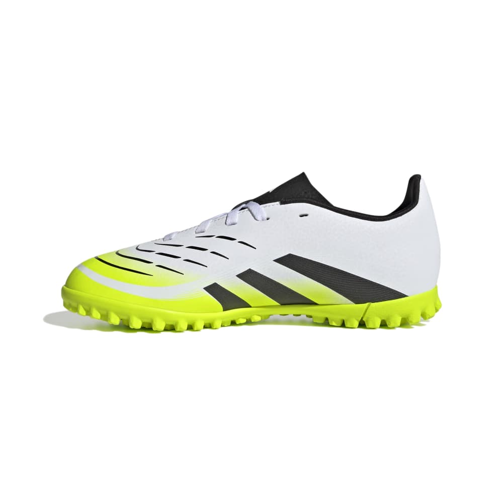 ZAPATILLAS ADIDAS PREDATOR CLUB TF JH8862 - NIÑOS