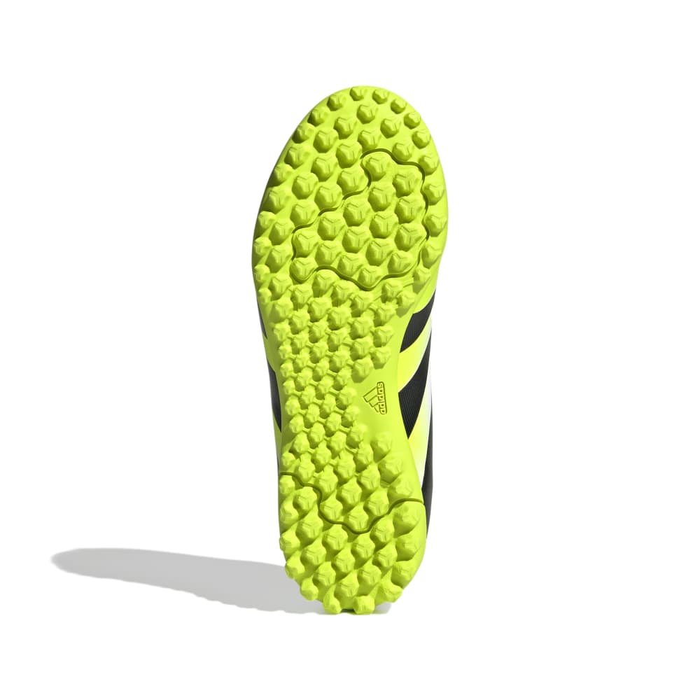 ZAPATILLAS ADIDAS PREDATOR CLUB VEL TF JH8871 - NIÑOS