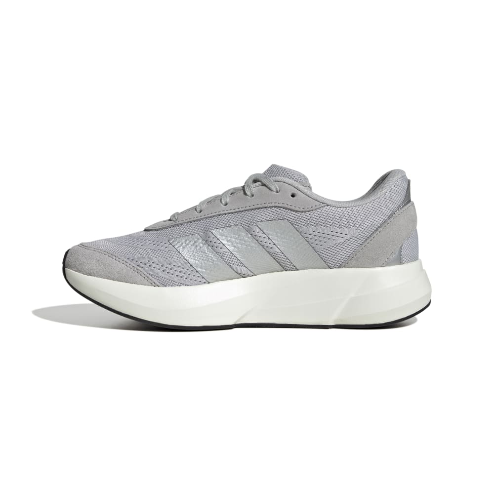 ZAPATILLAS ADIDAS LIGHTSHIFT JH9324 - MUJER