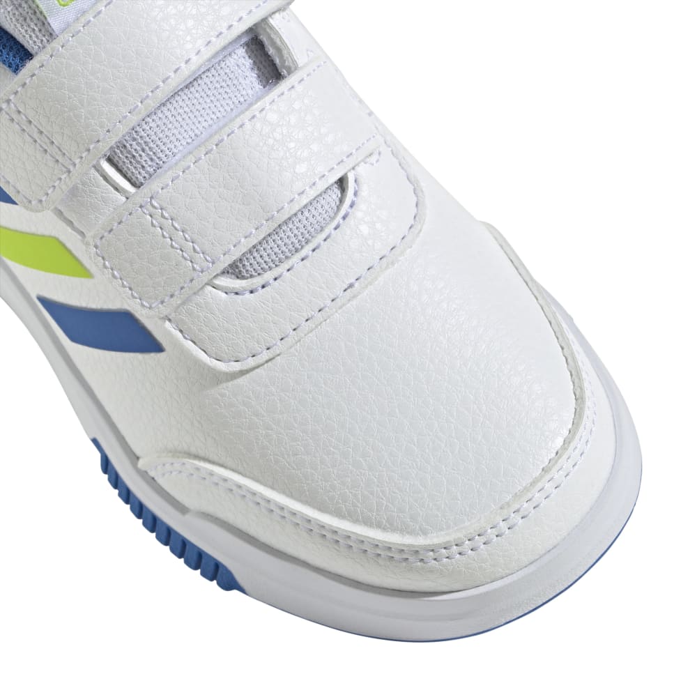 ZAPATILLAS ADIDAS TENSAUR SPORT 2.0 JH9538 - NIÑOS