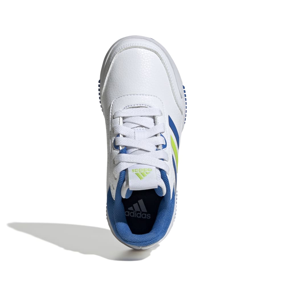 ZAPATILLAS ADIDAS TENSAUR SPORT 2.0 JH9543 - NIÑOS