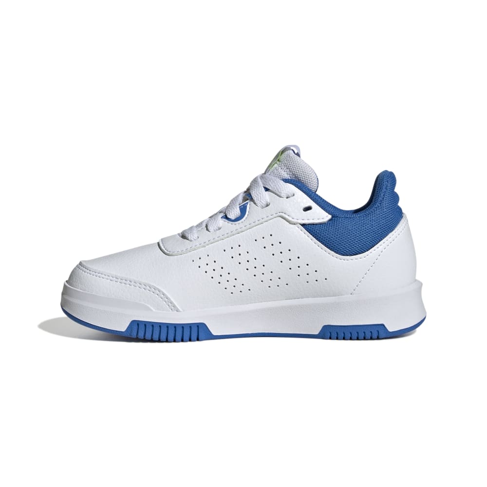 ZAPATILLAS ADIDAS TENSAUR SPORT 2.0 JH9543 - NIÑOS