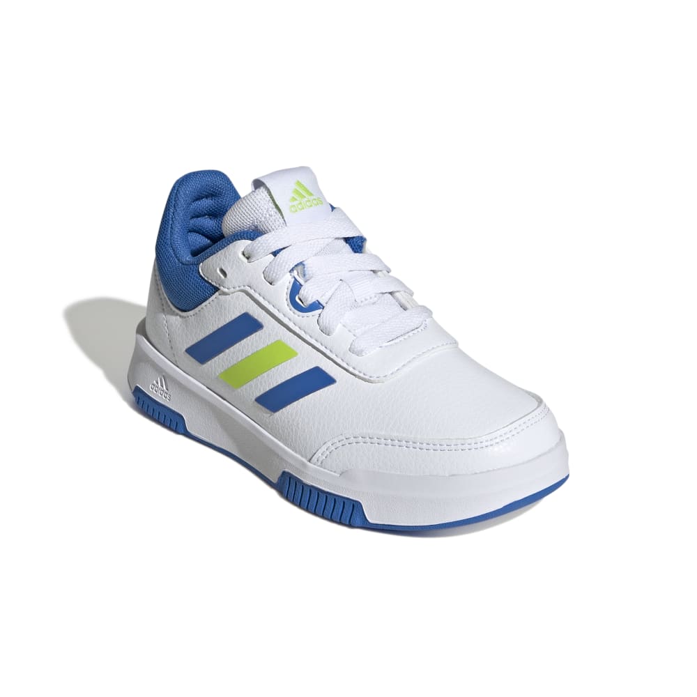 ZAPATILLAS ADIDAS TENSAUR SPORT 2.0 JH9543 - NIÑOS