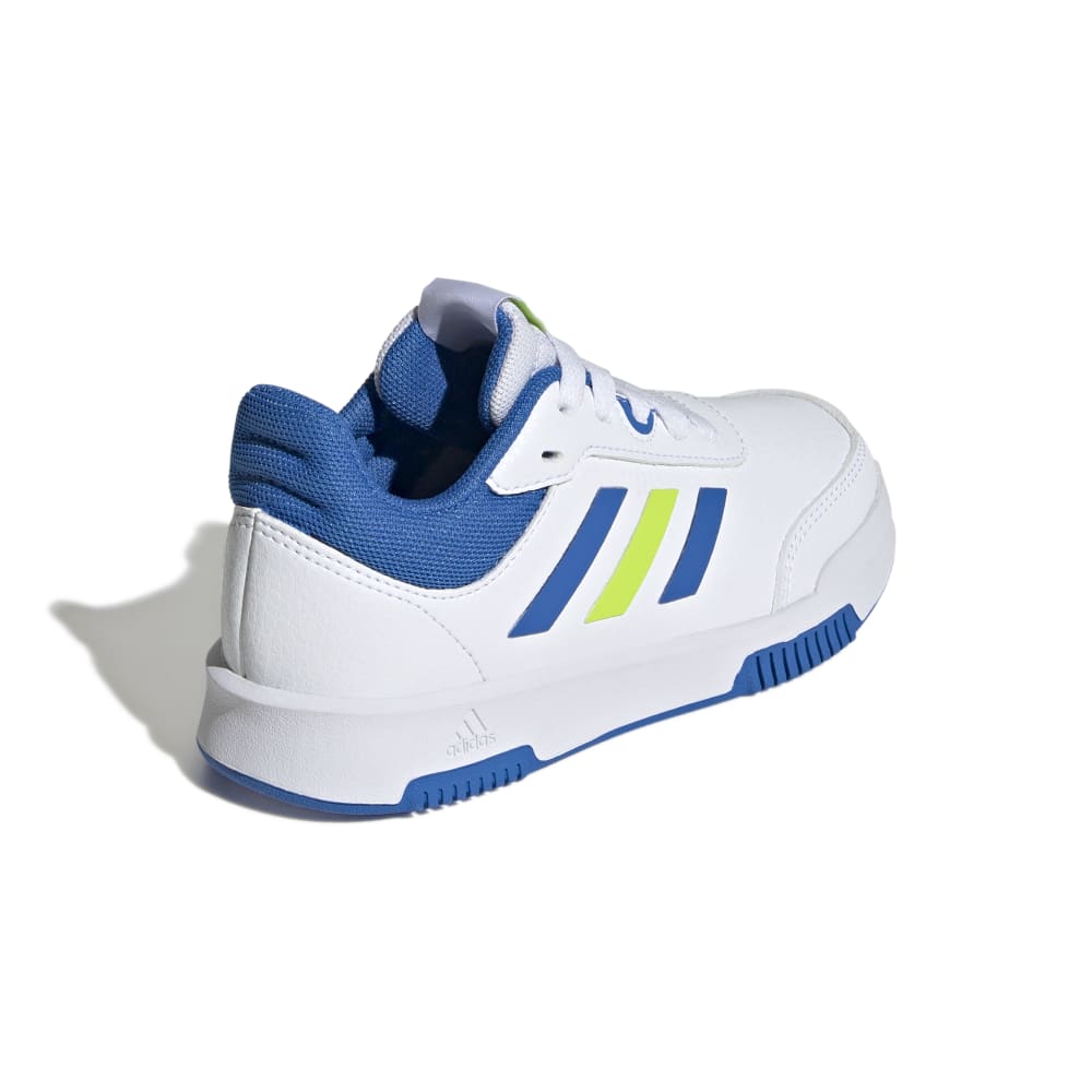 ZAPATILLAS ADIDAS TENSAUR SPORT 2.0 JH9543 - NIÑOS