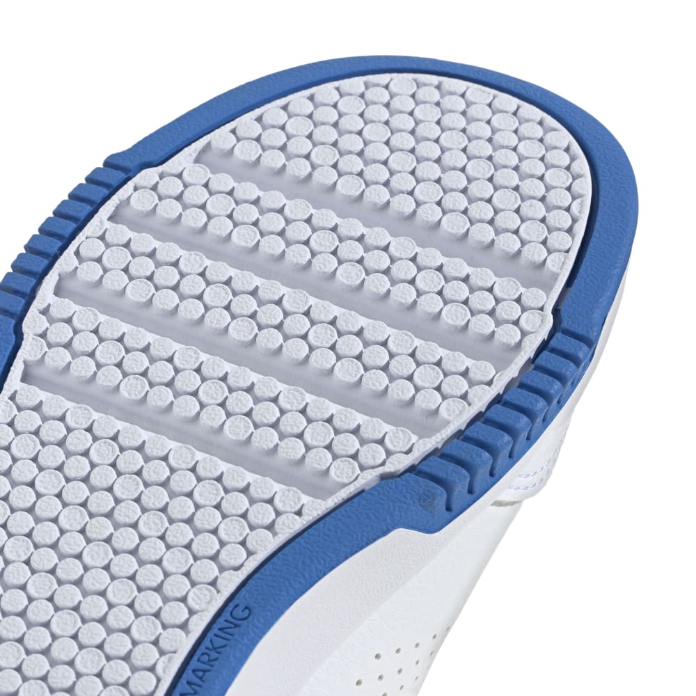 ZAPATILLAS ADIDAS TENSAUR SPORT 2.0 JH9543 - NIÑOS