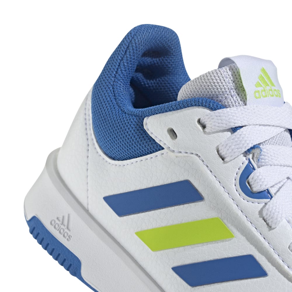 ZAPATILLAS ADIDAS TENSAUR SPORT 2.0 JH9543 - NIÑOS