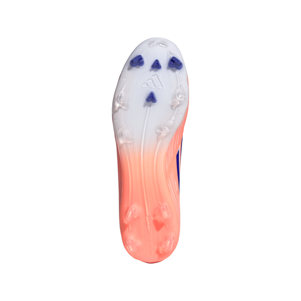 ZAPATILLAS ADIDAS F50 LEAGUE FG/MG JI0004 - HOMBRE