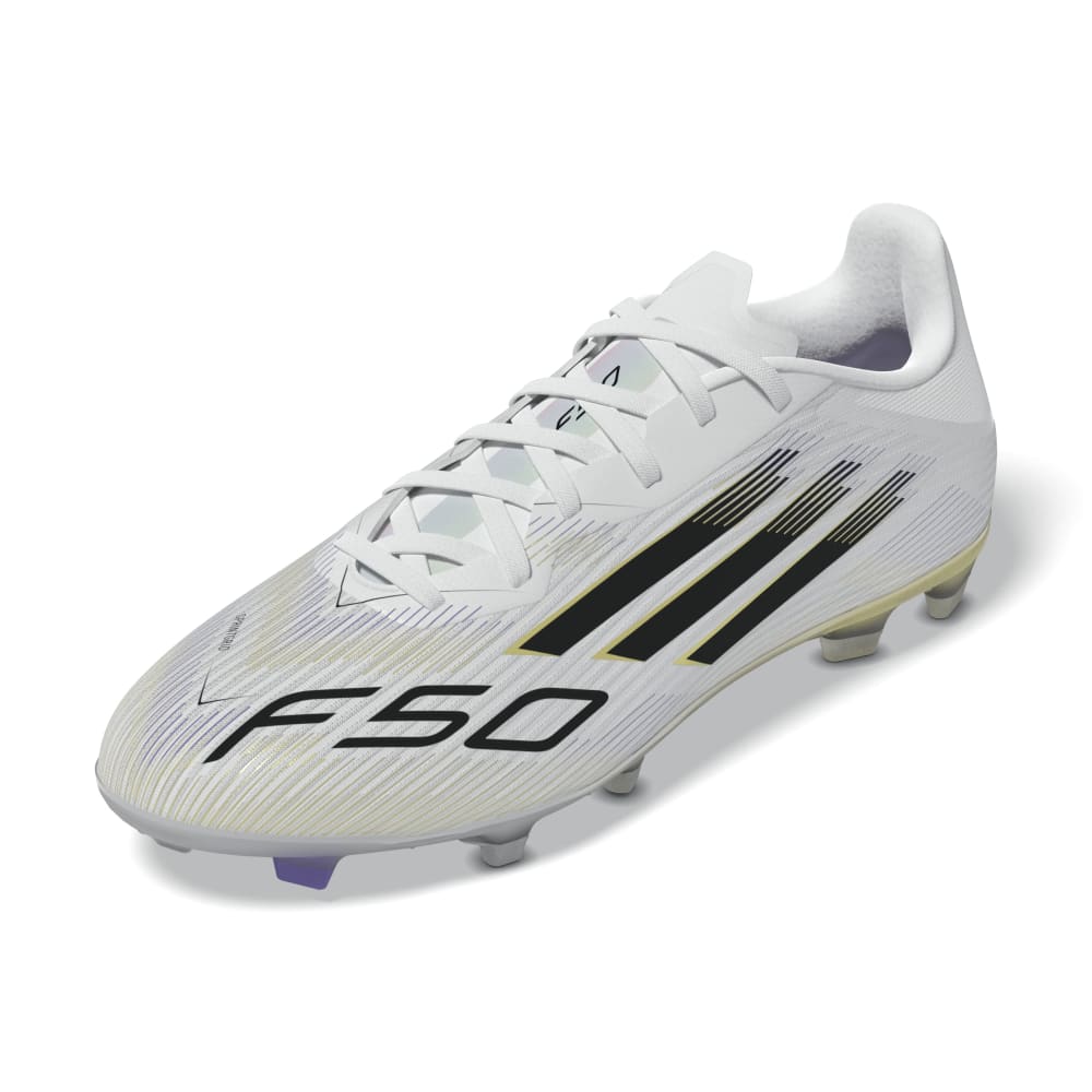 ZAPATILLAS ADIDAS F50 LEAGUE FG/MG JI0005 - HOMBRE