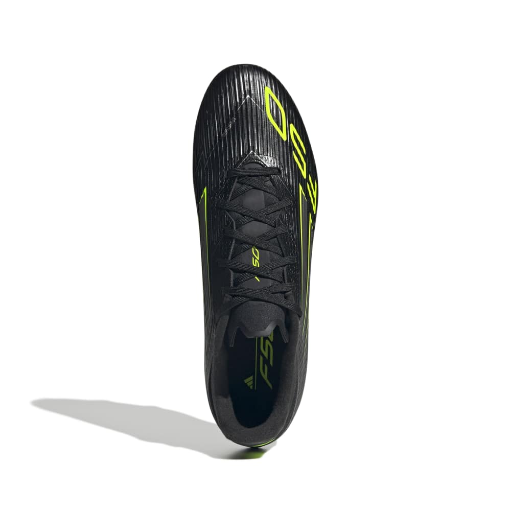 ZAPATILLAS ADIDAS F50 LEAGUE FG/MG JI0007 - HOMBRE