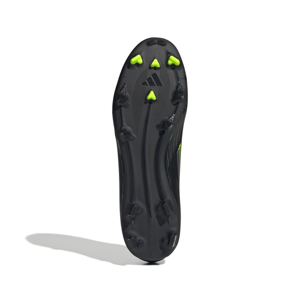 ZAPATILLAS ADIDAS F50 LEAGUE FG/MG JI0007 - HOMBRE