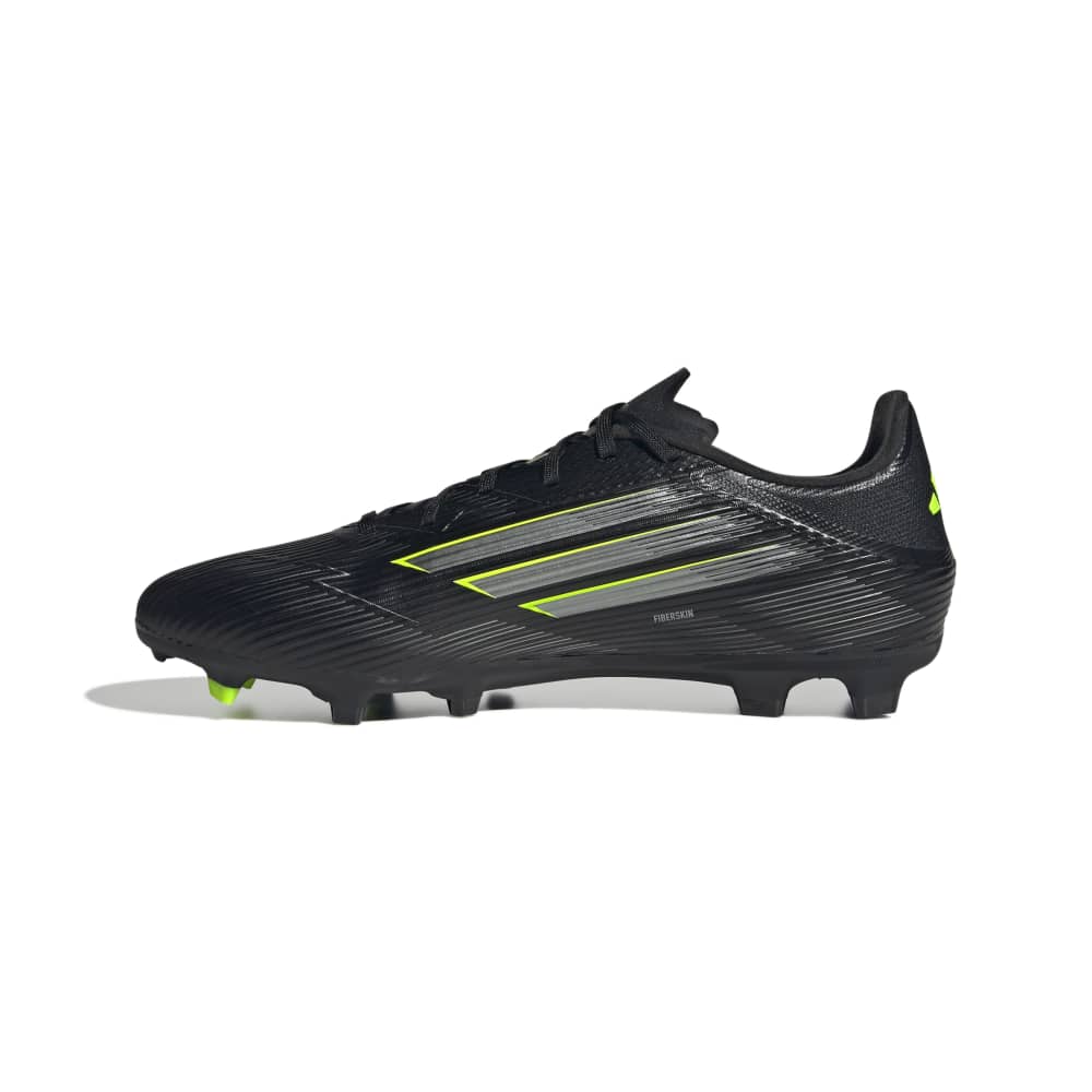 ZAPATILLAS ADIDAS F50 LEAGUE FG/MG JI0007 - HOMBRE