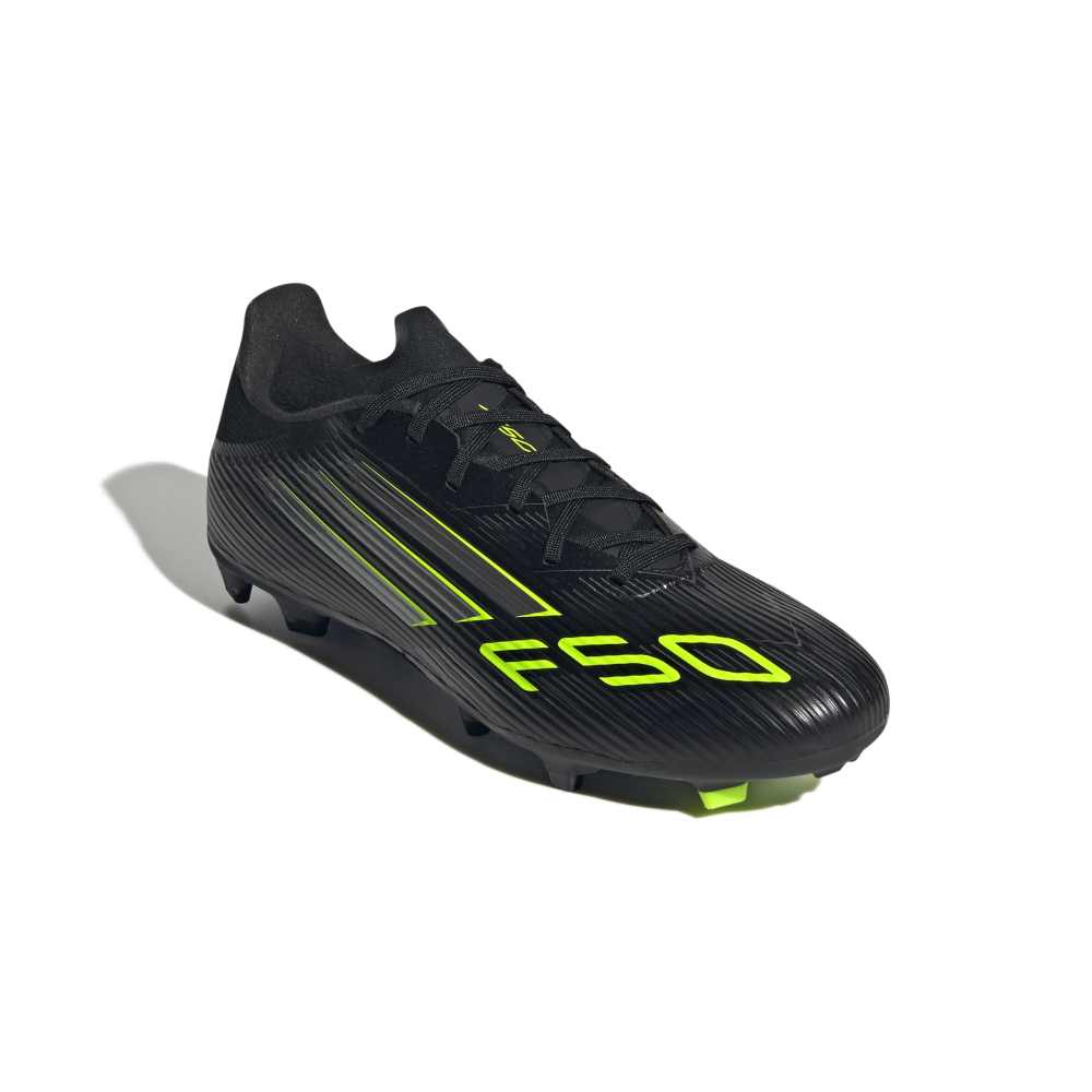 ZAPATILLAS ADIDAS F50 LEAGUE FG/MG JI0007 - HOMBRE