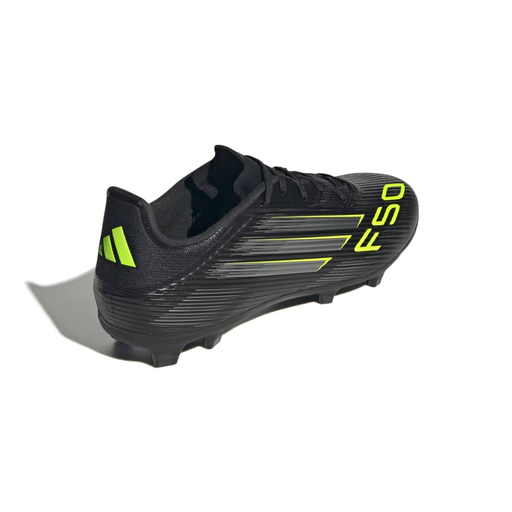 ZAPATILLAS ADIDAS F50 LEAGUE FG/MG JI0007 - HOMBRE