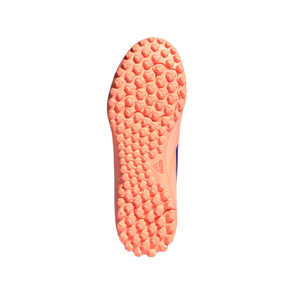 ZAPATILLAS ADIDAS F50 CLUB TF J JI0040 - NIÑOS
