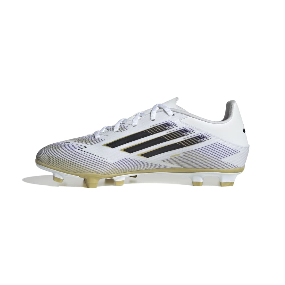 ZAPATILLAS ADIDAS F50 CLUB FG/MG JI0046 - HOMBRE