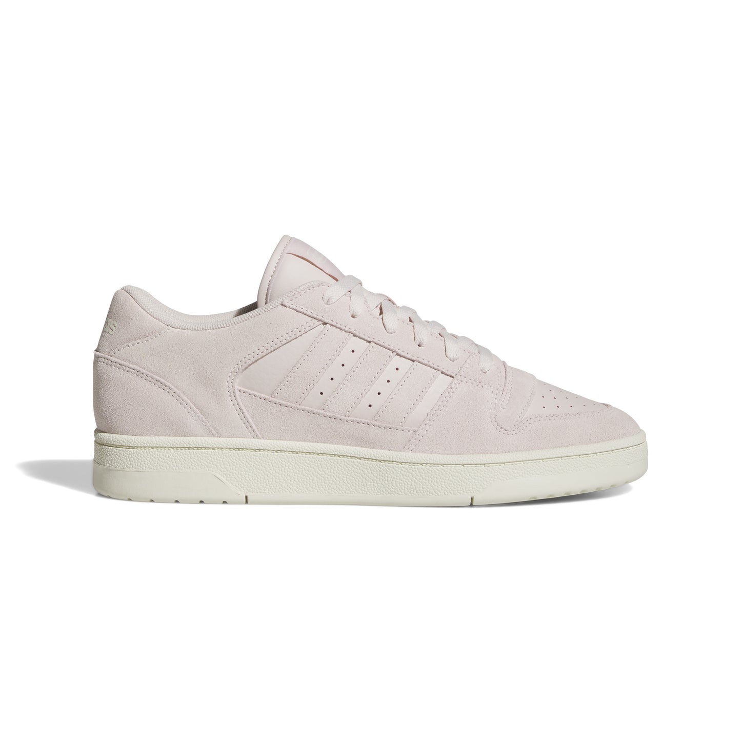 ZAPATILLAS ADIDAS BREAK START PREMIUM LOW JI0365 - UNISEX