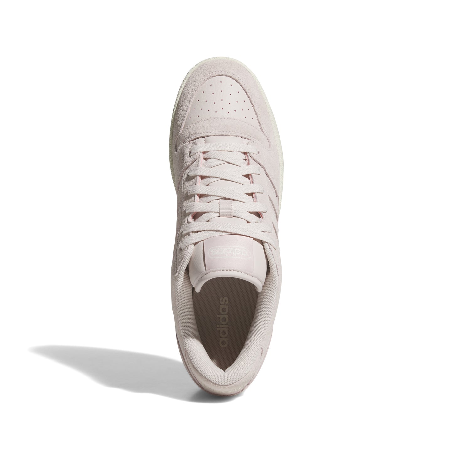 ZAPATILLAS ADIDAS BREAK START PREMIUM LOW JI0365 - UNISEX