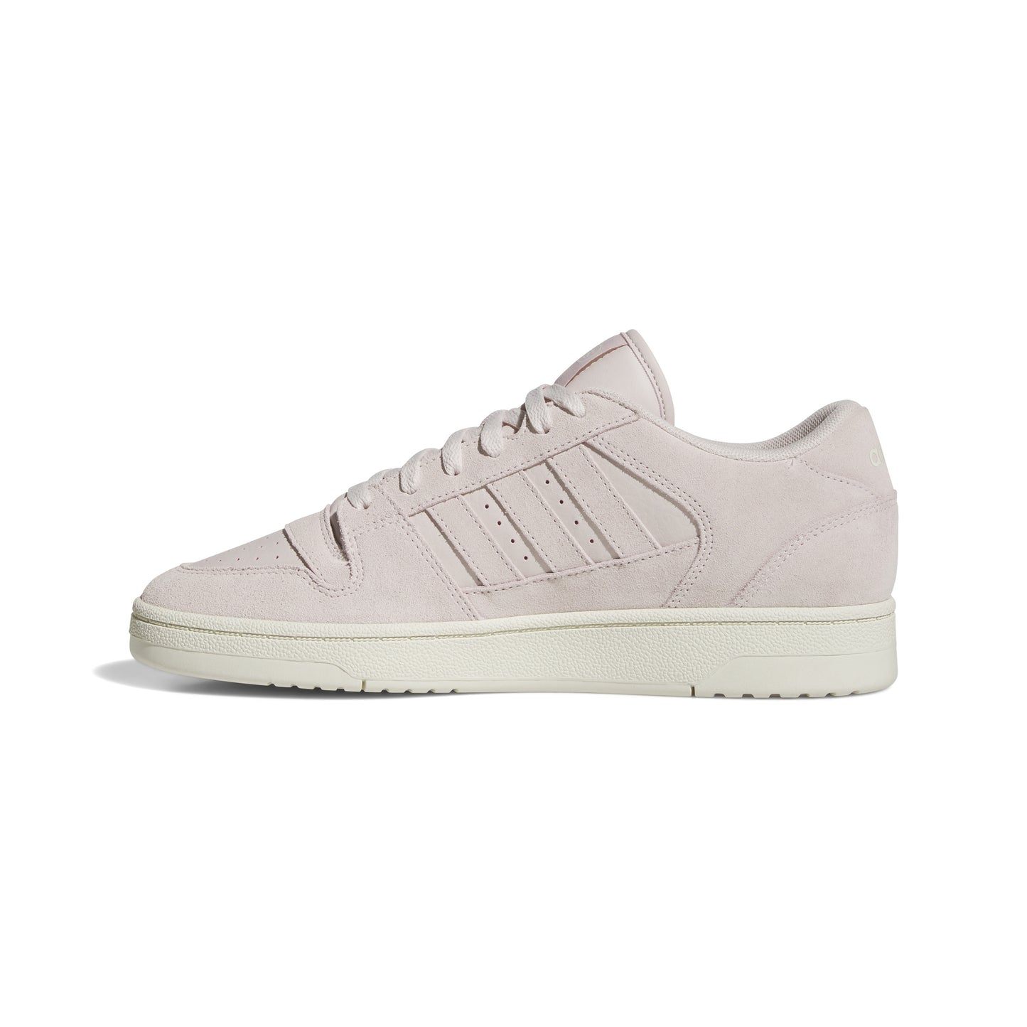 ZAPATILLAS ADIDAS BREAK START PREMIUM LOW JI0365 - UNISEX