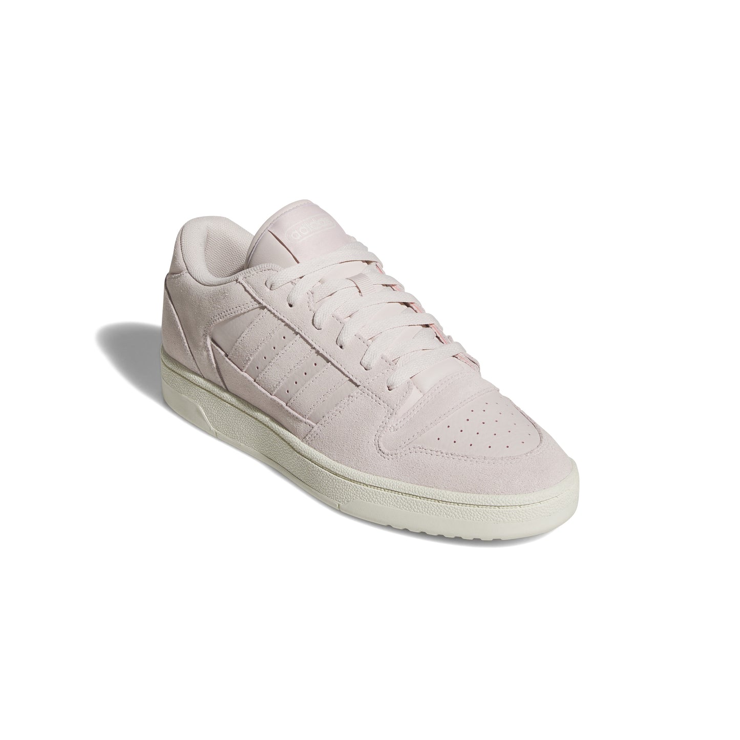 ZAPATILLAS ADIDAS BREAK START PREMIUM LOW JI0365 - UNISEX