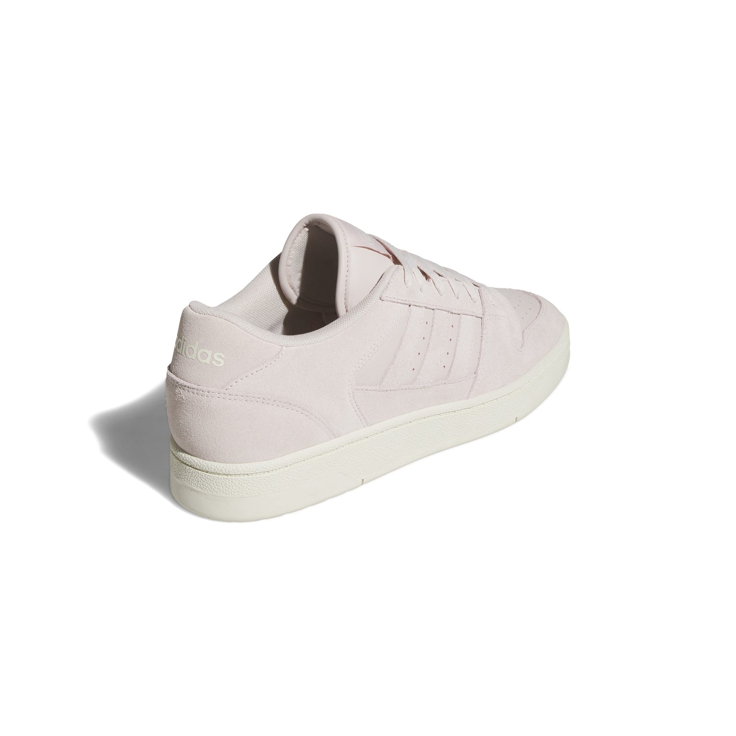 ZAPATILLAS ADIDAS BREAK START PREMIUM LOW JI0365 - UNISEX