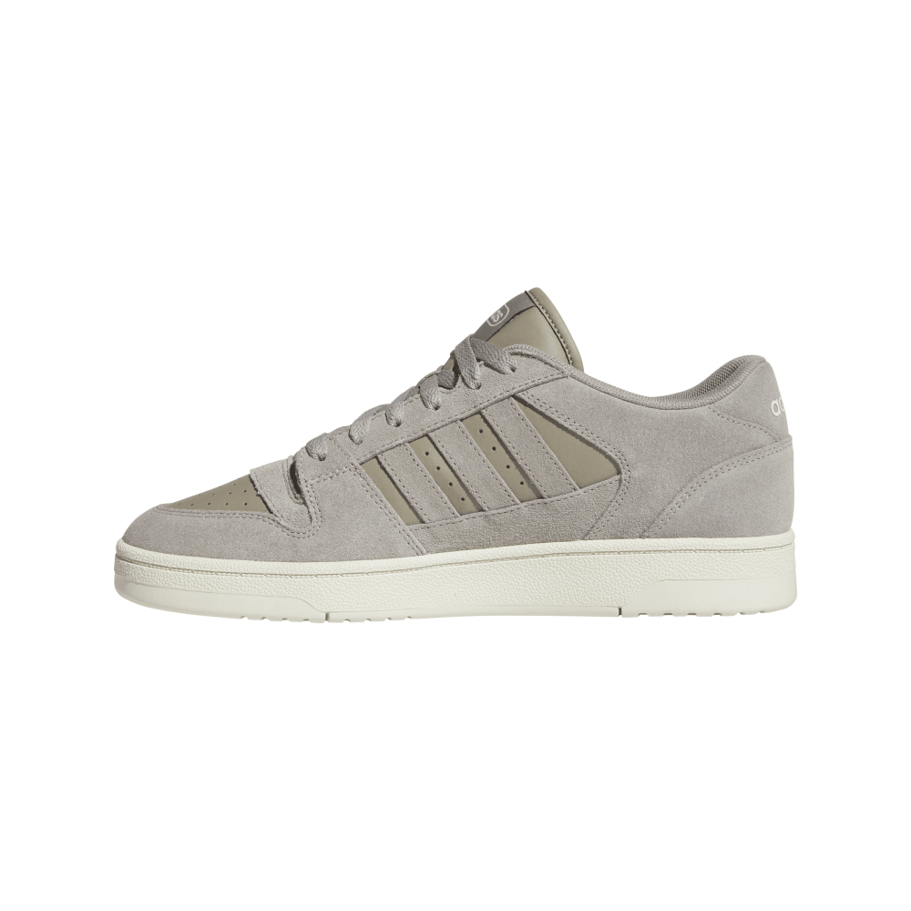 ZAPATILLAS ADIDAS BREAK START PREMIUM LOW JI0366