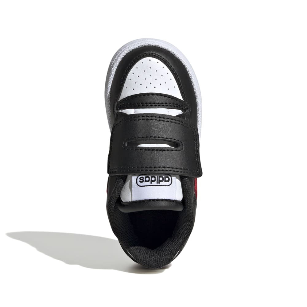ZAPATILLAS ADIDAS BREAK START CF JI0378 - NIÑOS (BEBÉ)
