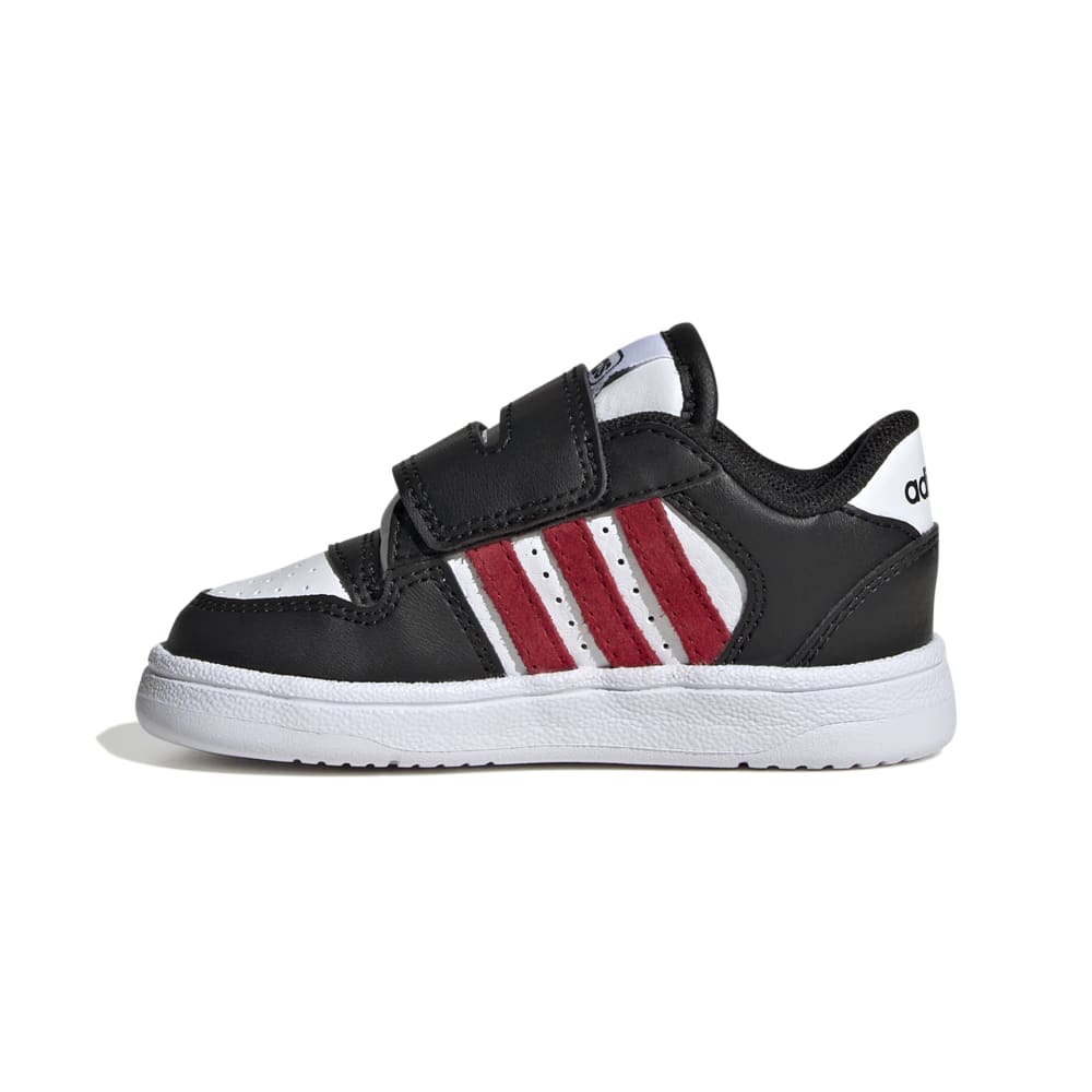 ZAPATILLAS ADIDAS BREAK START CF JI0378 - NIÑOS (BEBÉ)