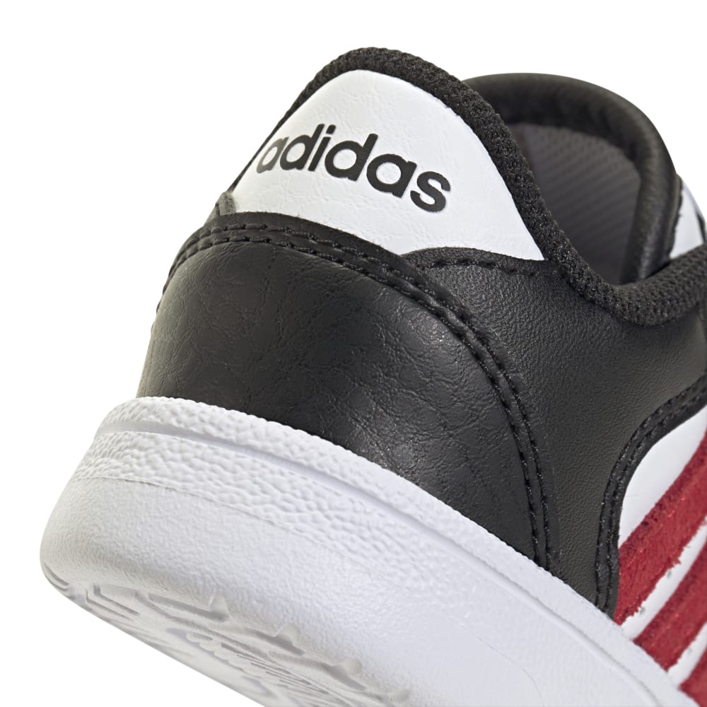 ZAPATILLAS ADIDAS BREAK START CF JI0378 - NIÑOS (BEBÉ)