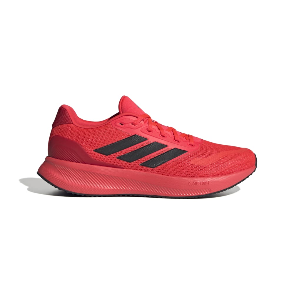 ZAPATILLAS ADIDAS RUNFALCON 5 JI0877