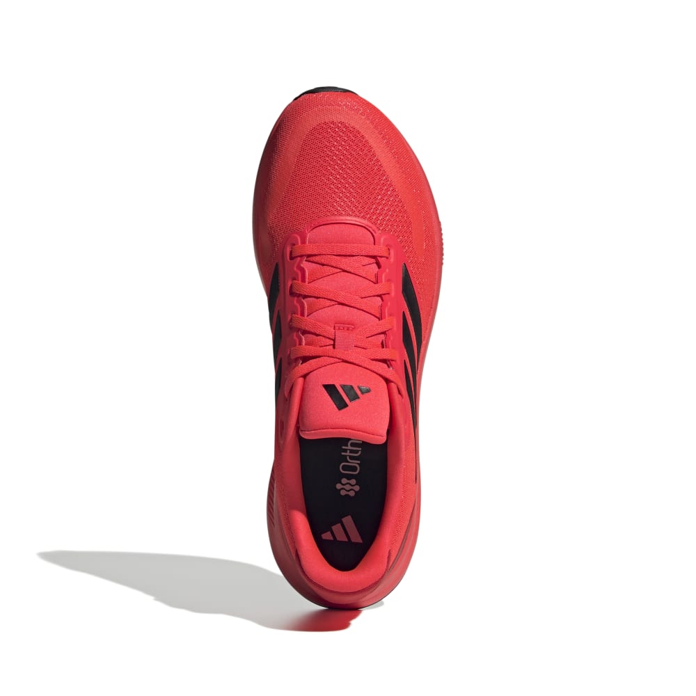 ZAPATILLAS ADIDAS RUNFALCON 5 JI0877