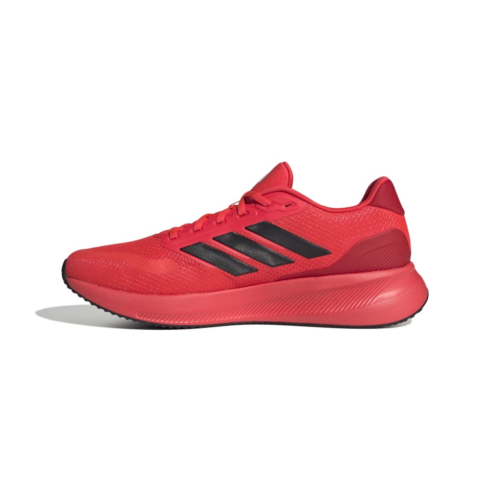 ZAPATILLAS ADIDAS RUNFALCON 5 JI0877