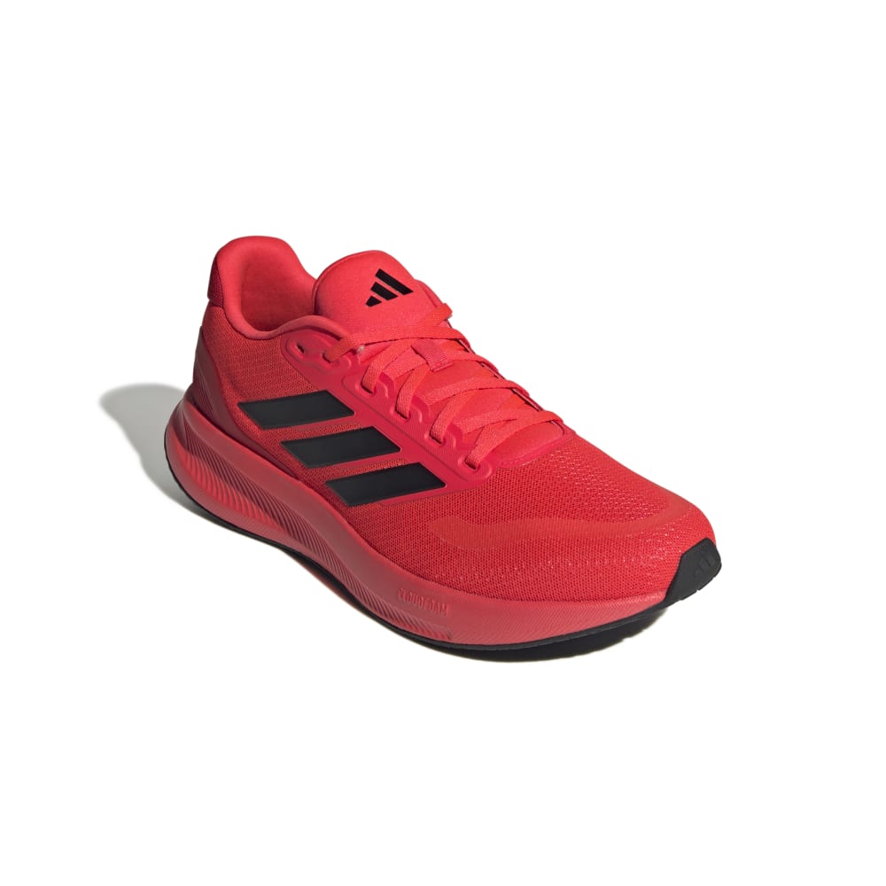 ZAPATILLAS ADIDAS RUNFALCON 5 JI0877