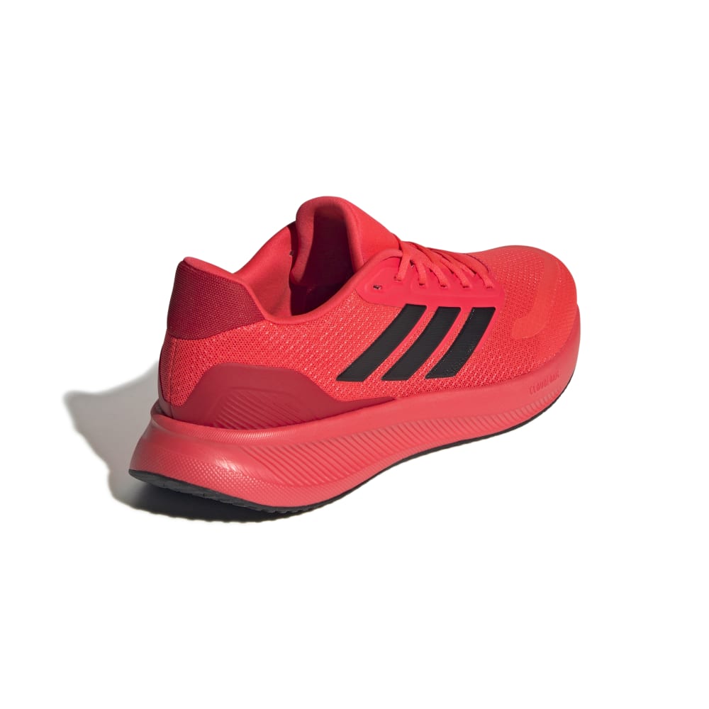 ZAPATILLAS ADIDAS RUNFALCON 5 JI0877