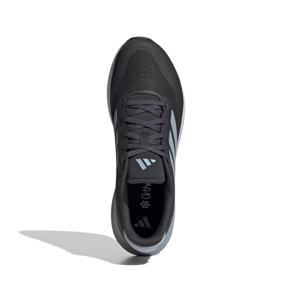 ZAPATILLAS ADIDAS RUNFALCON 5 JI0879 - HOMBRE