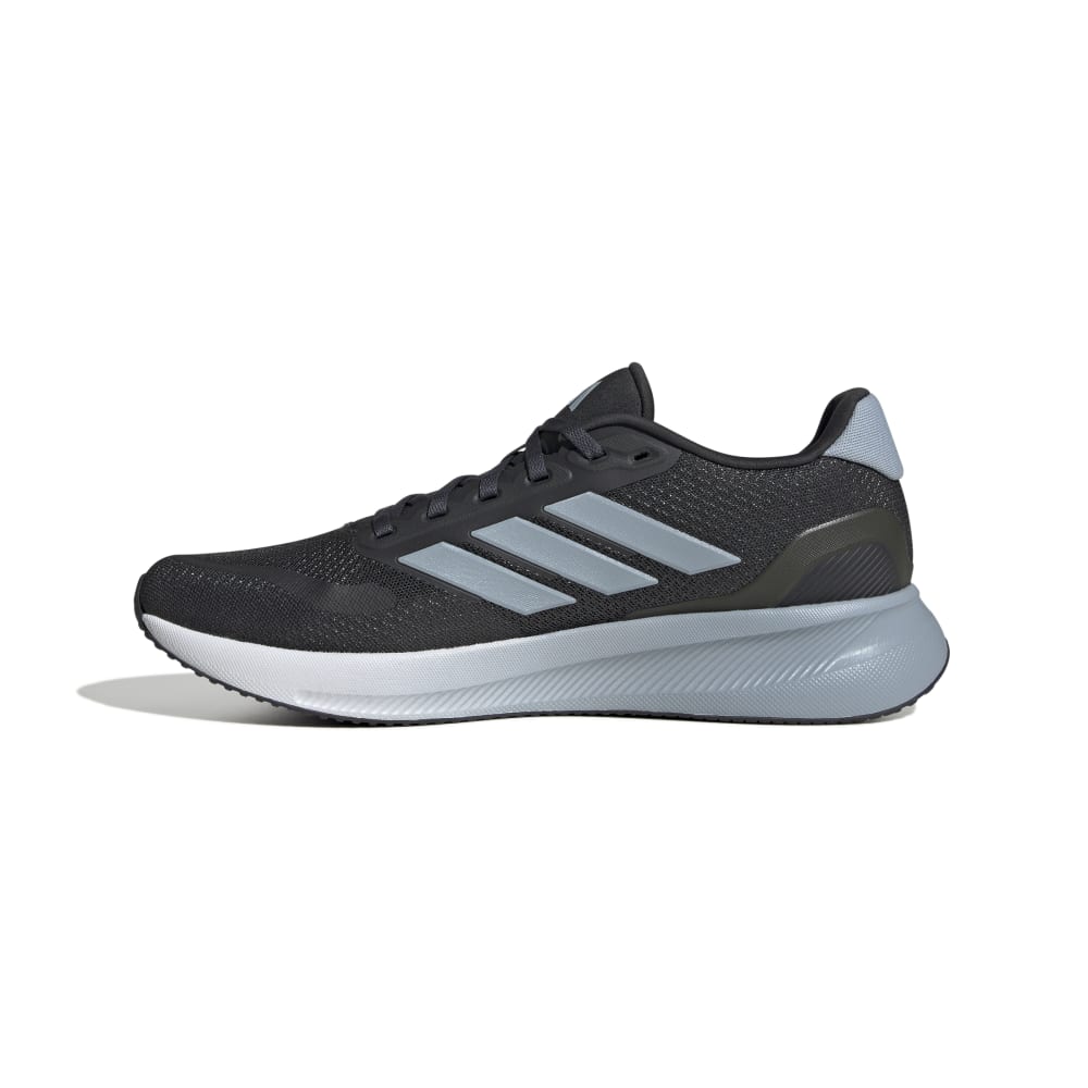 ZAPATILLAS ADIDAS RUNFALCON 5 JI0879 - HOMBRE