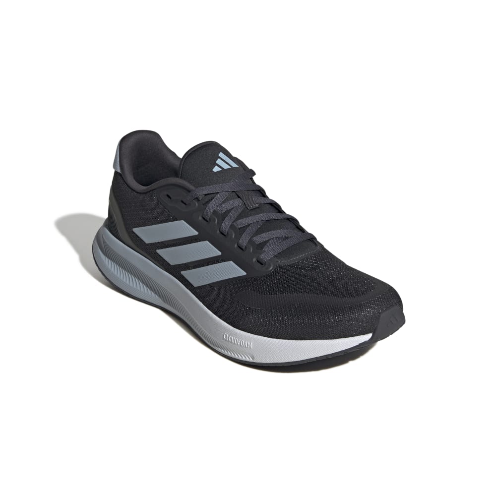 ZAPATILLAS ADIDAS RUNFALCON 5 JI0879 - HOMBRE