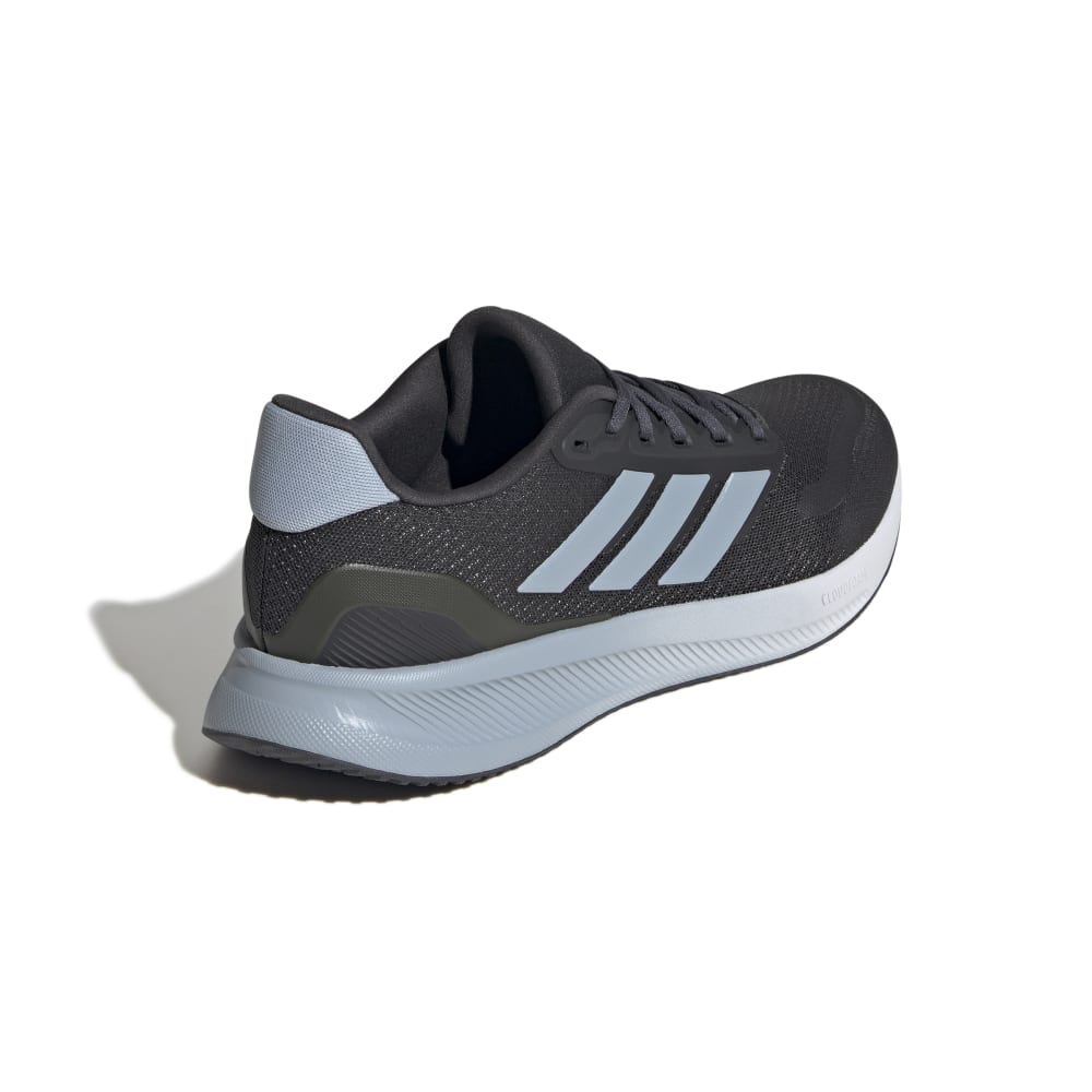ZAPATILLAS ADIDAS RUNFALCON 5 JI0879 - HOMBRE