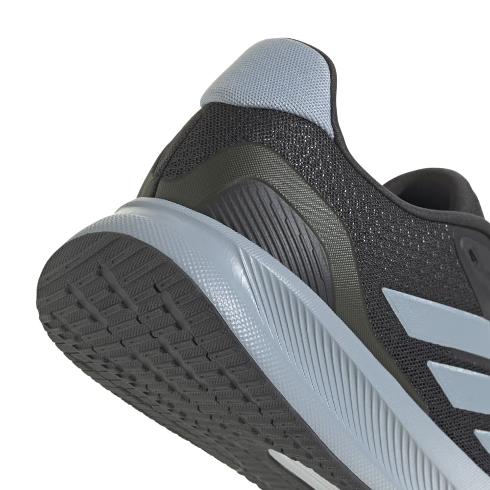 ZAPATILLAS ADIDAS RUNFALCON 5 JI0879 - HOMBRE