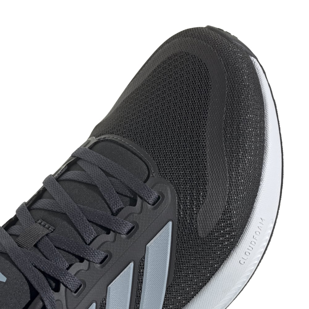 ZAPATILLAS ADIDAS RUNFALCON 5 JI0879 - HOMBRE